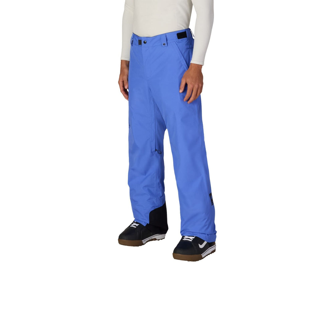 686 Men's GORE-TEX Core Shell Pant