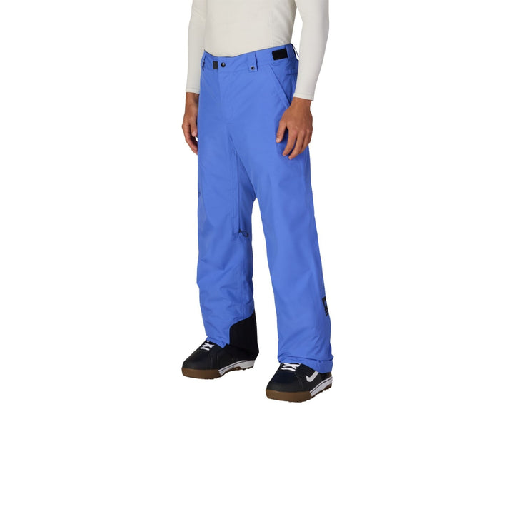 686 Men's GORE-TEX Core Shell Pant