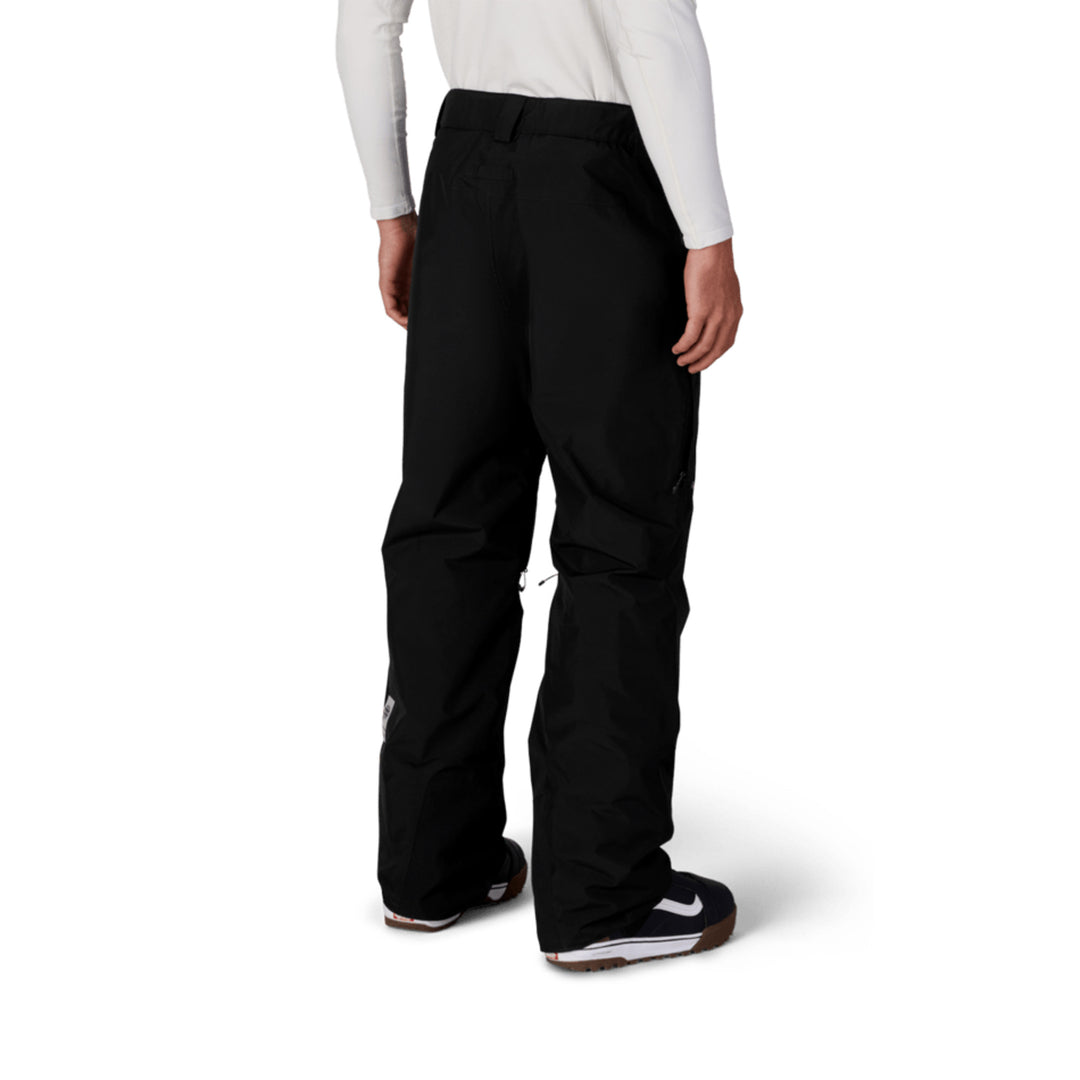 686 Men's GORE-TEX Core Shell Pant