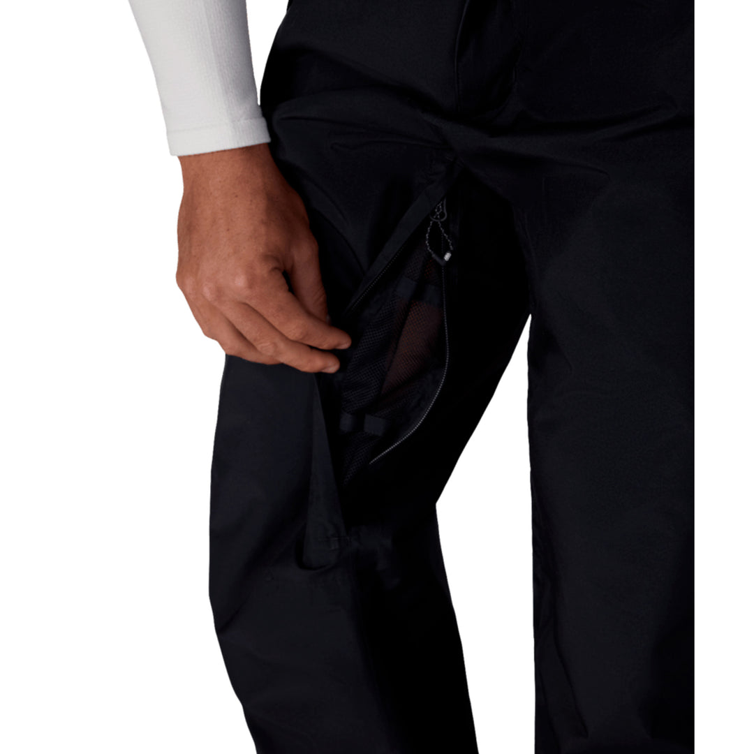 686 Men's GORE-TEX Core Shell Pant