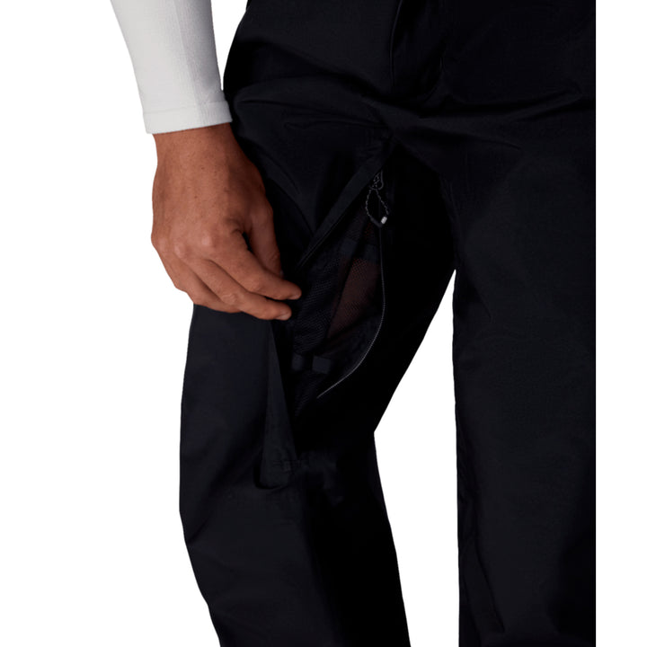 686 Men's GORE-TEX Core Shell Pant