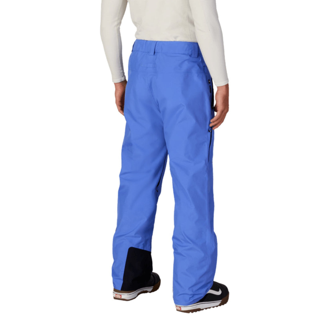 686 Men's GORE-TEX Core Shell Pant