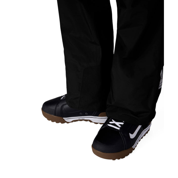 686 Men's GORE-TEX Core Shell Pant