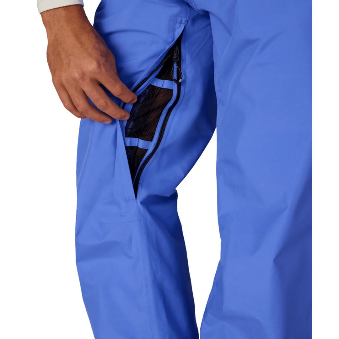 686 Men's GORE-TEX Core Shell Pant