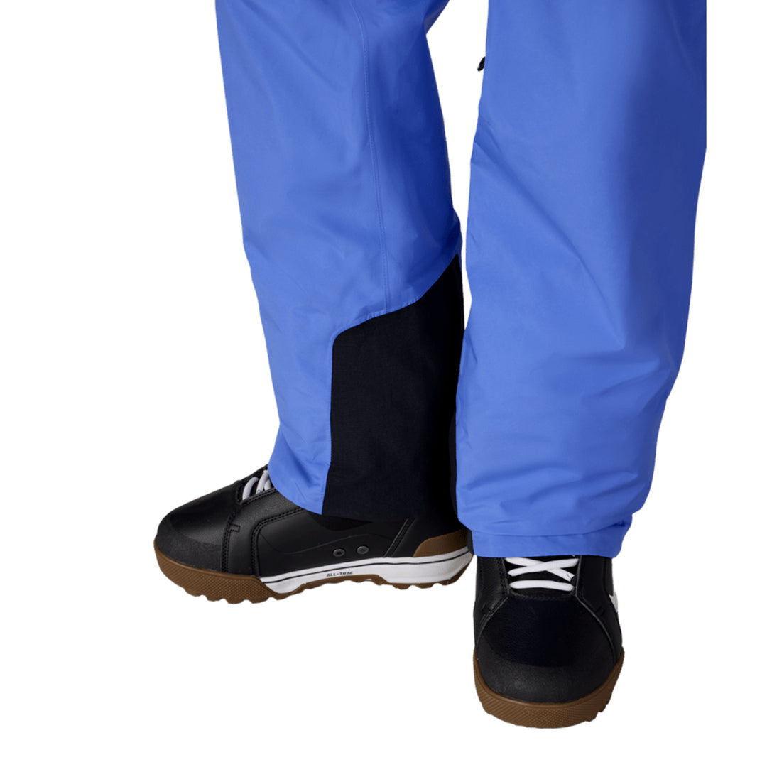 686 Men's GORE-TEX Core Shell Pant