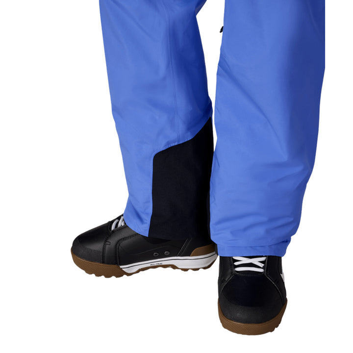 686 Men's GORE-TEX Core Shell Pant