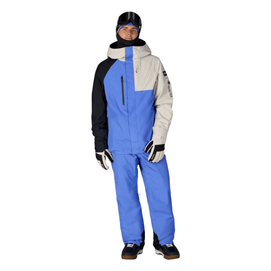 686 Men's GORE-TEX Core Shell Pant