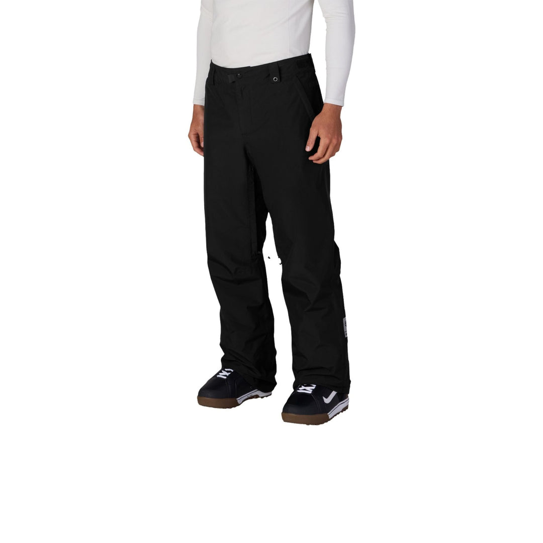 686 Men's GORE-TEX Core Shell Pant