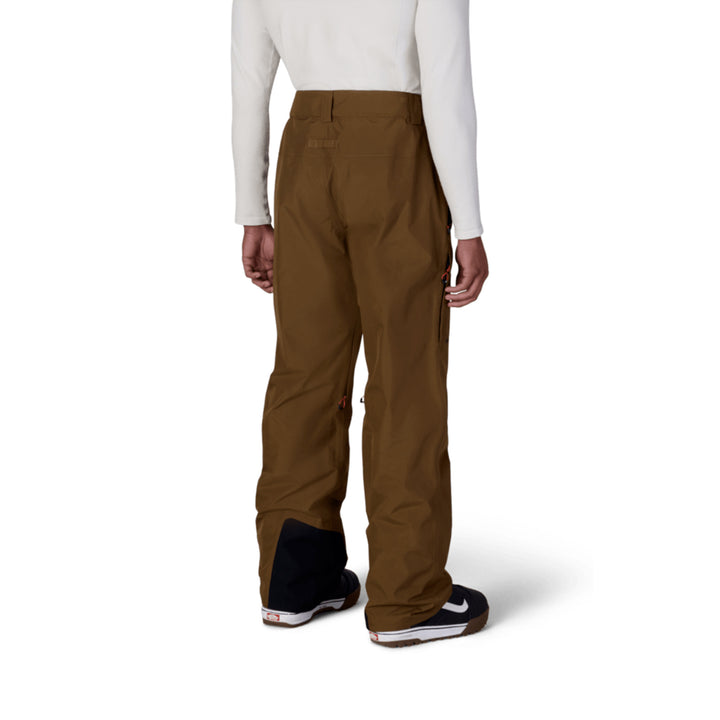 686 Men's GORE-TEX Core Shell Pant