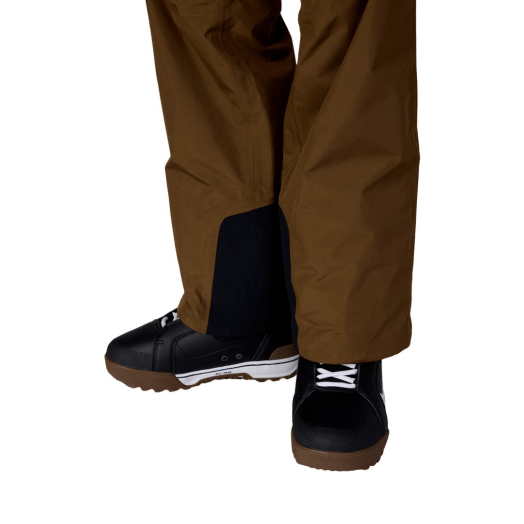 686 Men's GORE-TEX Core Shell Pant