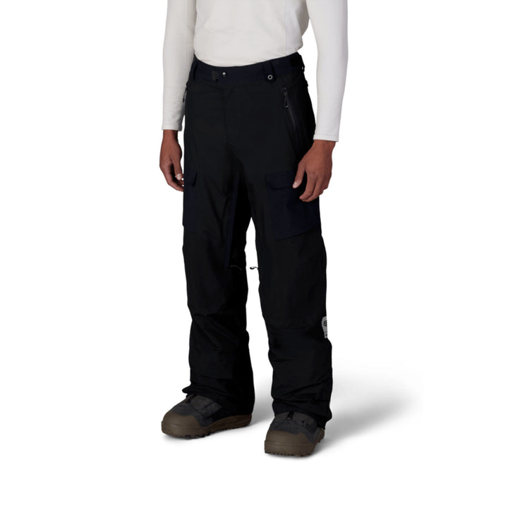 686 Men's GORE-TEX Dispatch Shell Pant