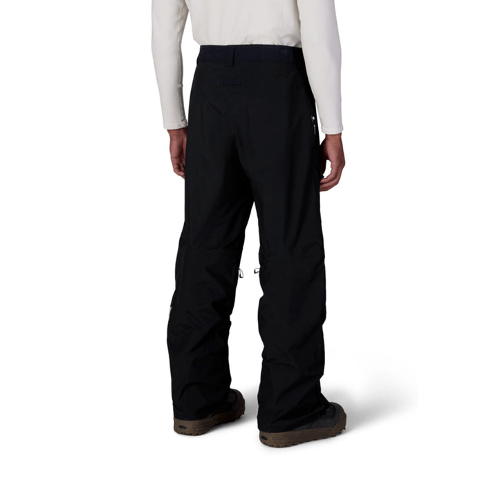 686 Men's GORE-TEX Dispatch Shell Pant