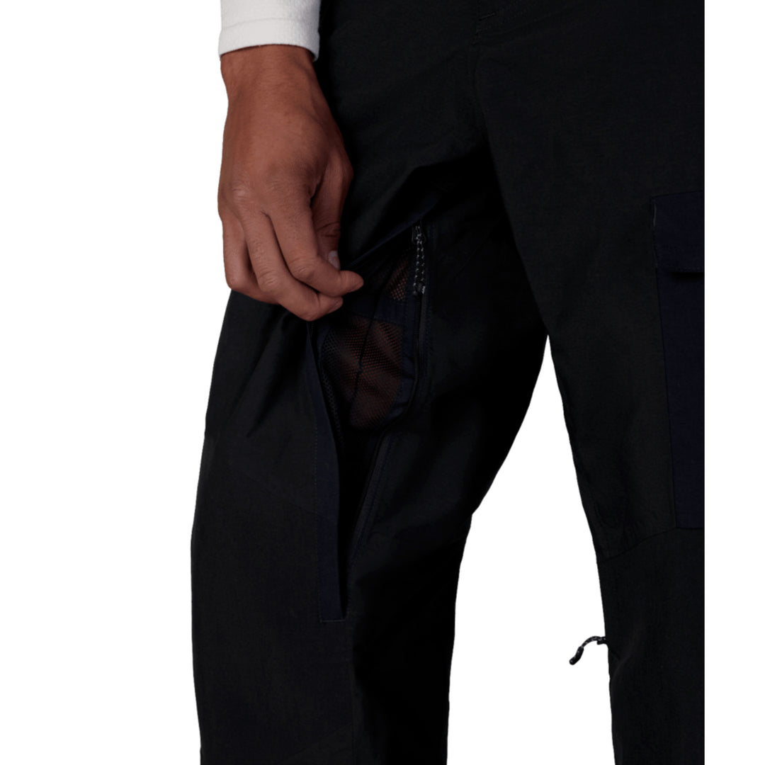 686 Men's GORE-TEX Dispatch Shell Pant
