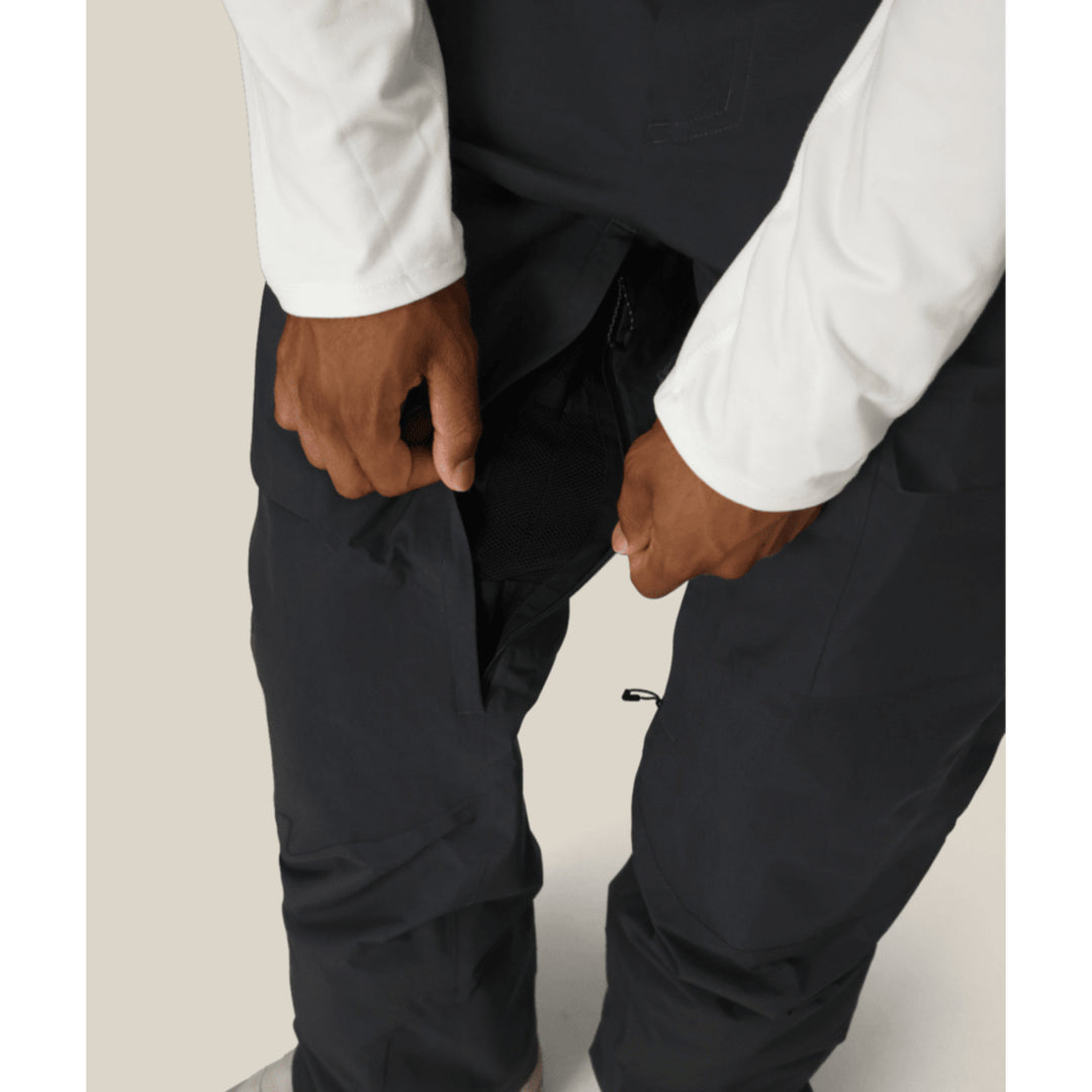 686 Men's GORE-TEX Dispatch Shell Pant