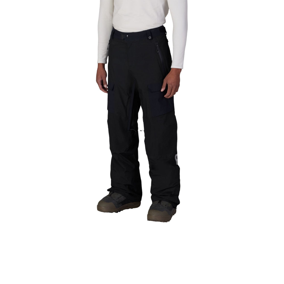 686 Men's GORE-TEX Dispatch Shell Pant