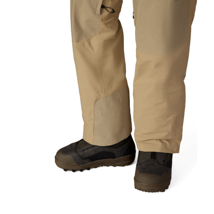 686 Men's GORE-TEX Dispatch Shell Pant