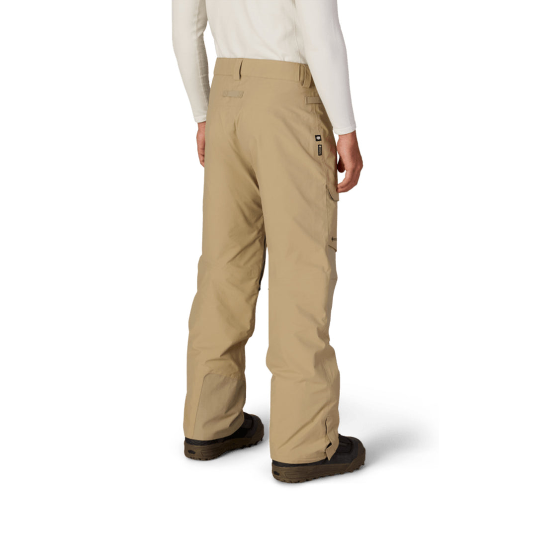 686 Men's GORE-TEX Dispatch Shell Pant