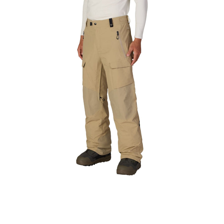 686 Men's GORE-TEX Dispatch Shell Pant