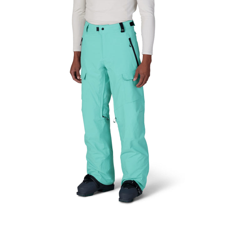 686 Men's GORE-TEX Dispatch Shell Pant