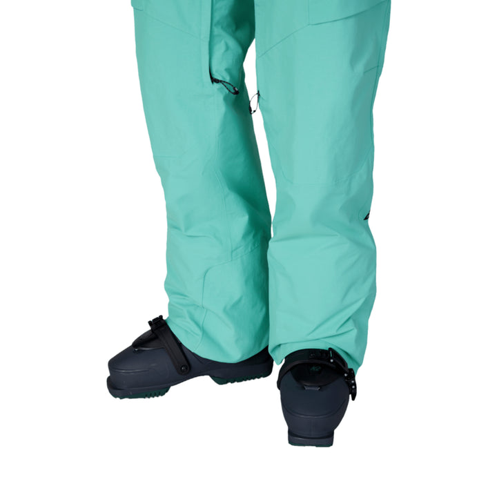 686 Men's GORE-TEX Dispatch Shell Pant