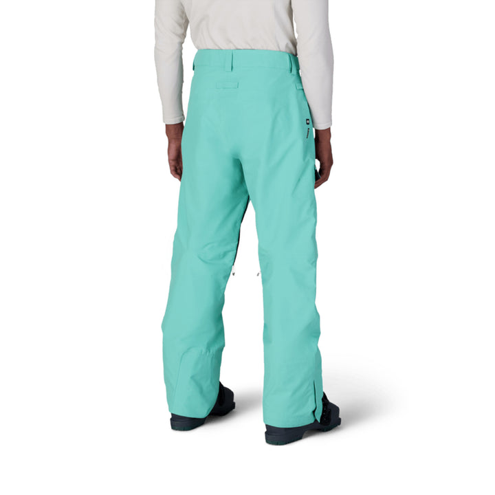 686 Men's GORE-TEX Dispatch Shell Pant