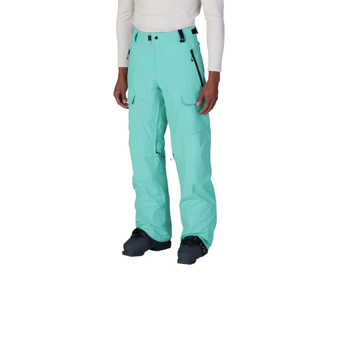 686 Men's GORE-TEX Dispatch Shell Pant