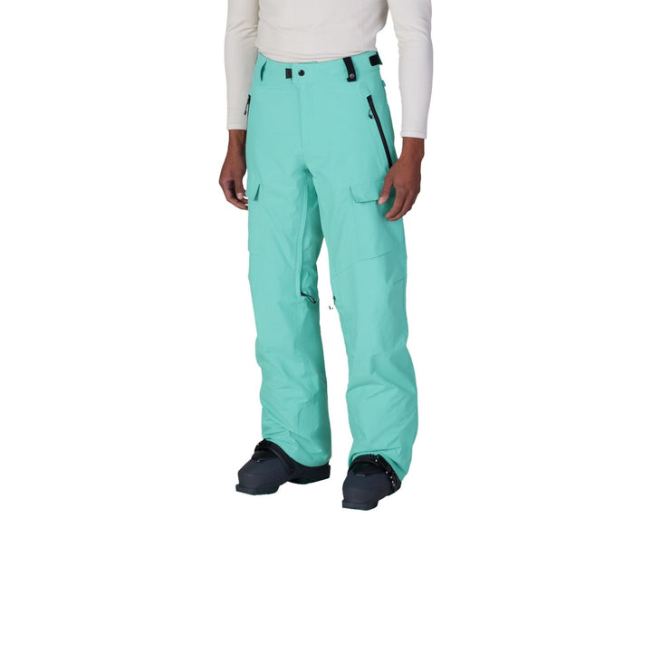 686 Men's GORE-TEX Dispatch Shell Pant