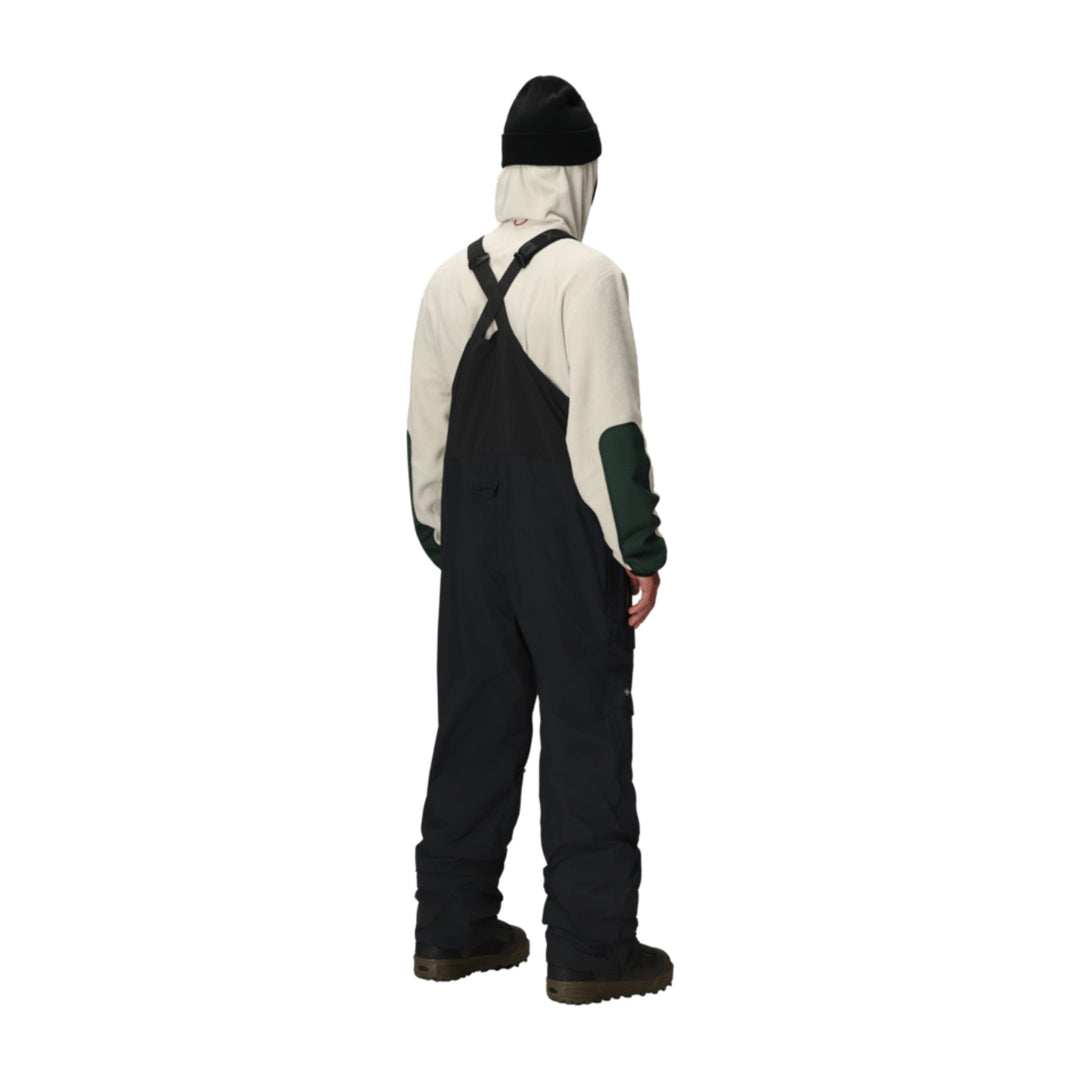 686 Men's GORE-TEX Dispatch Shell Bib