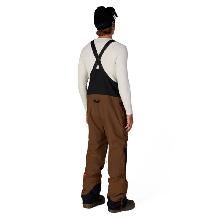 686 Men's GORE-TEX Dispatch Shell Bib