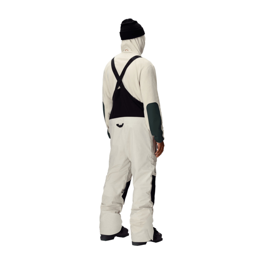 686 Men's GORE-TEX Dispatch Shell Bib