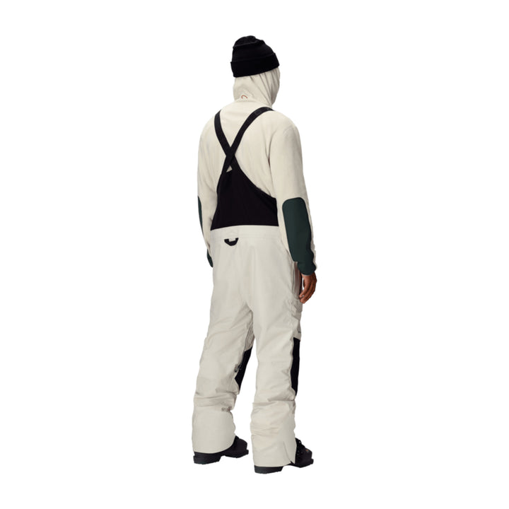 686 Men's GORE-TEX Dispatch Shell Bib