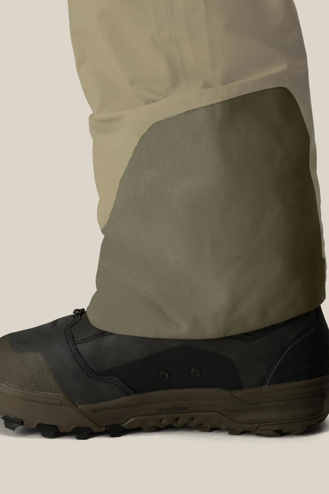 686 MENS GORE-TEX DISPATCH™ SHELL BIB