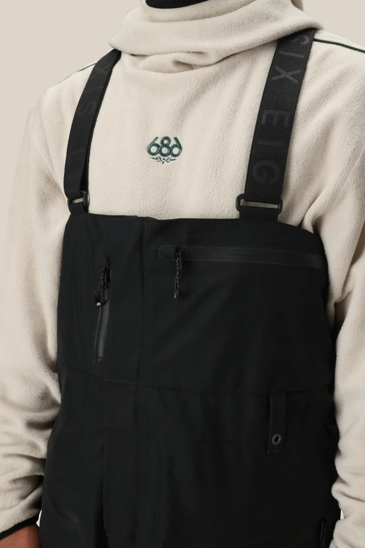 686 MENS GORE-TEX 3L ATV BIB