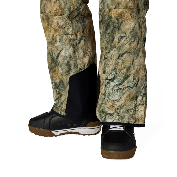 686 Men's Hot Lap Insulated Bib