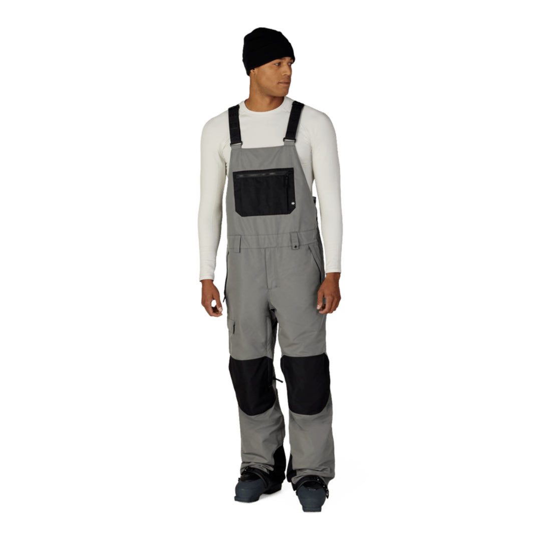 686 Men's Hot Lap Insulated Bib