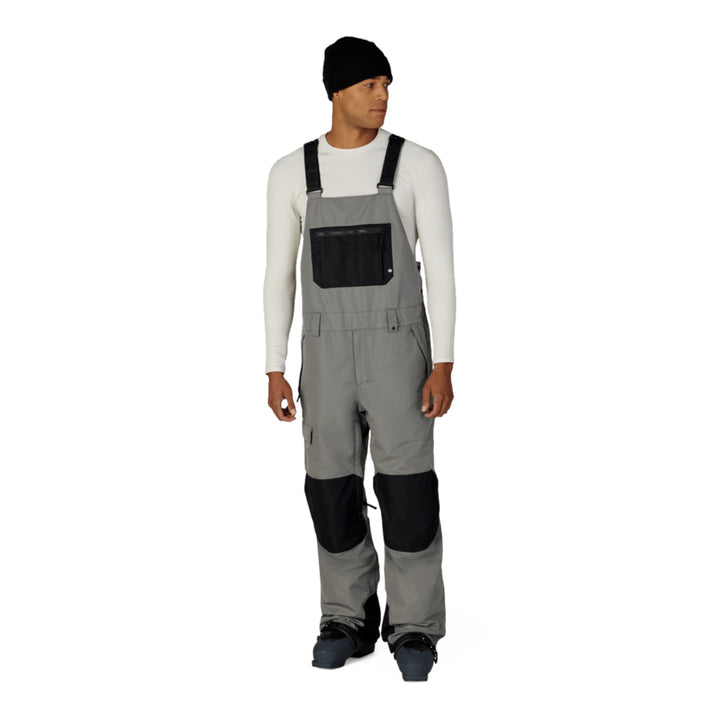 686 Men's Hot Lap Insulated Bib