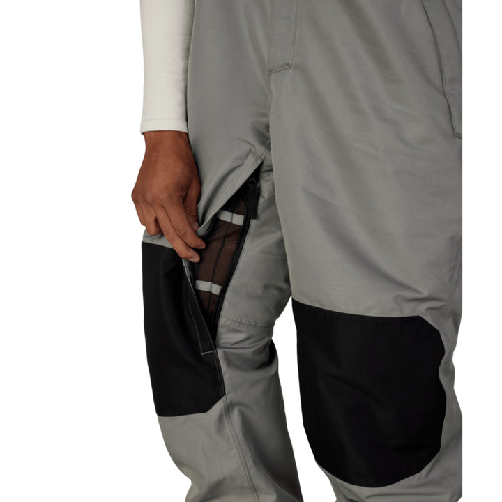 686 Men's Hot Lap Insulated Bib
