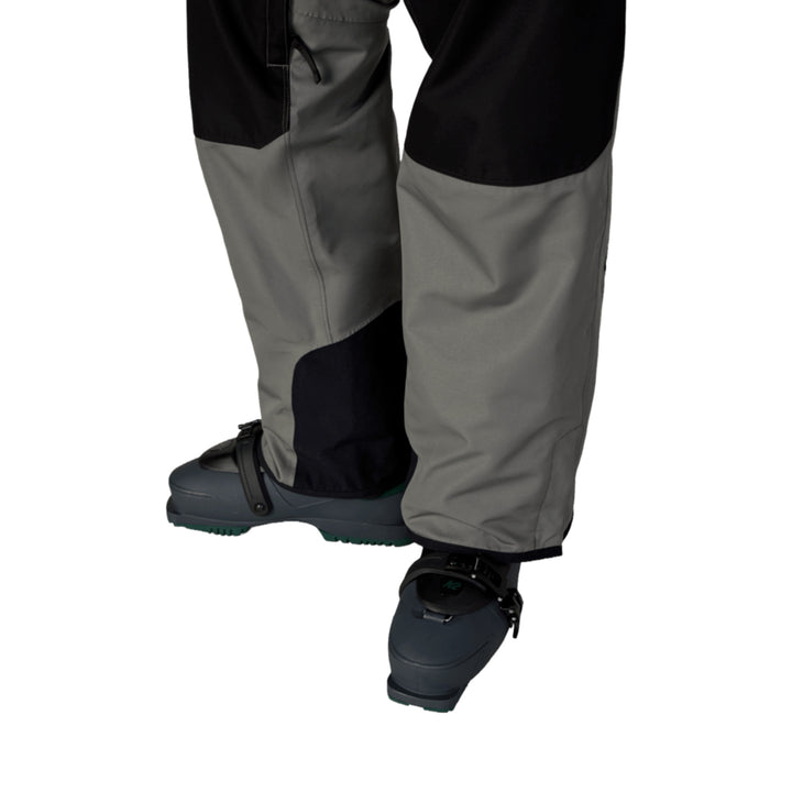 686 Men's Hot Lap Insulated Bib