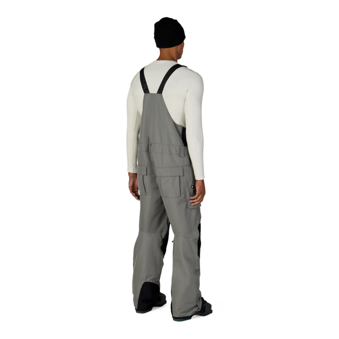 686 Men's Hot Lap Insulated Bib