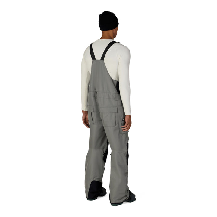 686 Men's Hot Lap Insulated Bib