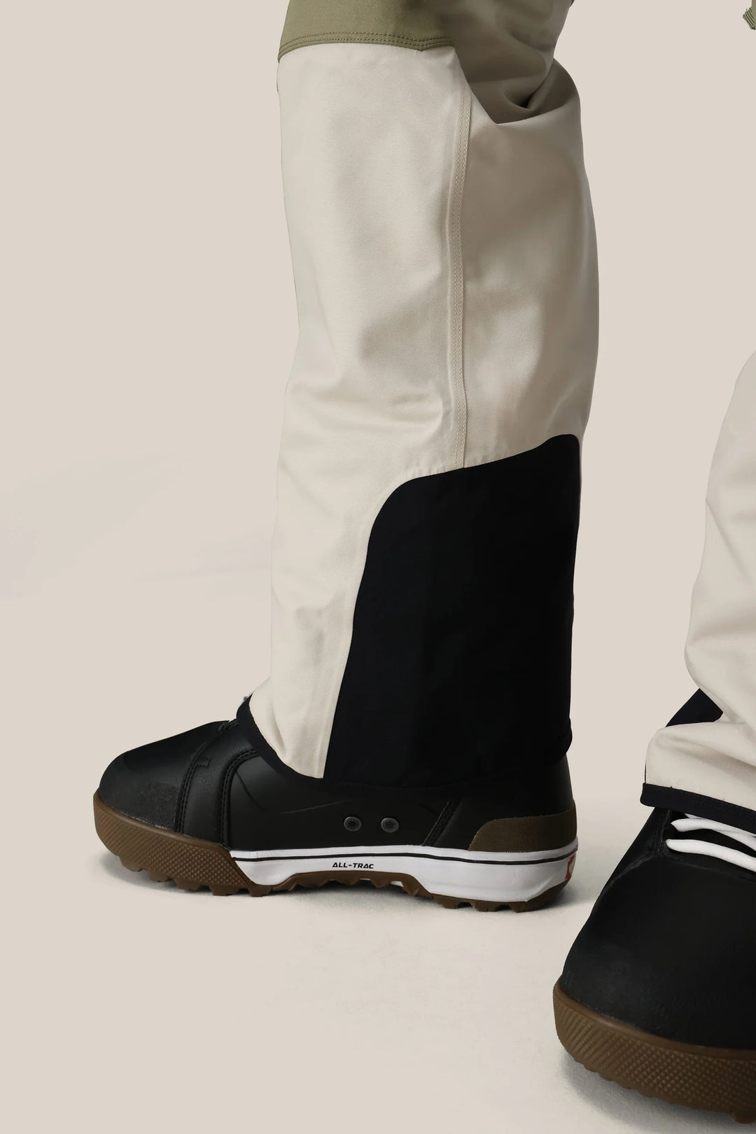 686 MENS HOT LAP™ INSULATED BIB