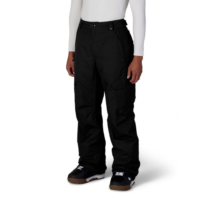686 Men's Infinity Insulated Cargo Pant