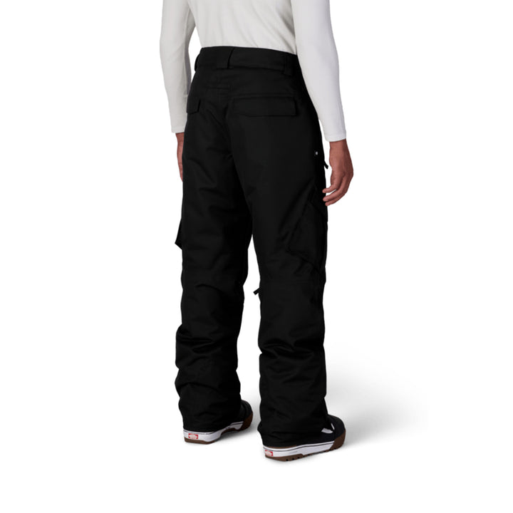 686 Men's Infinity Insulated Cargo Pant