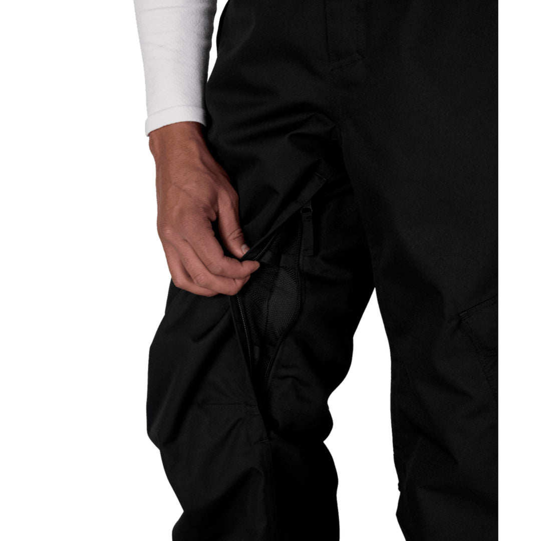 686 Men's Infinity Insulated Cargo Pant
