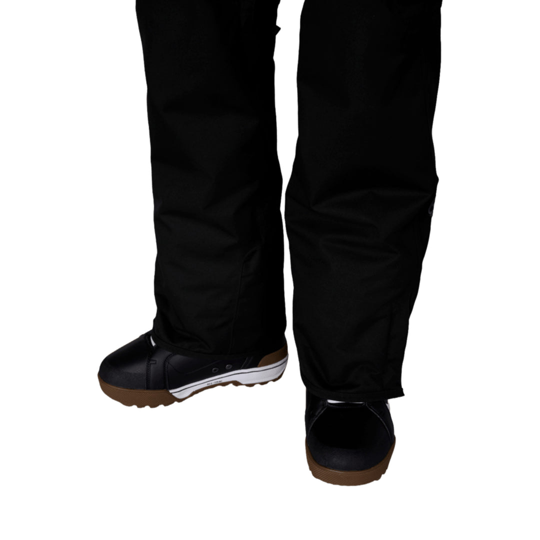 686 Men's Infinity Insulated Cargo Pant