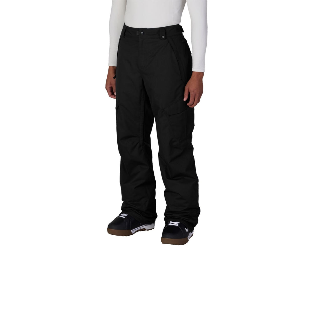 686 Men's Infinity Insulated Cargo Pant