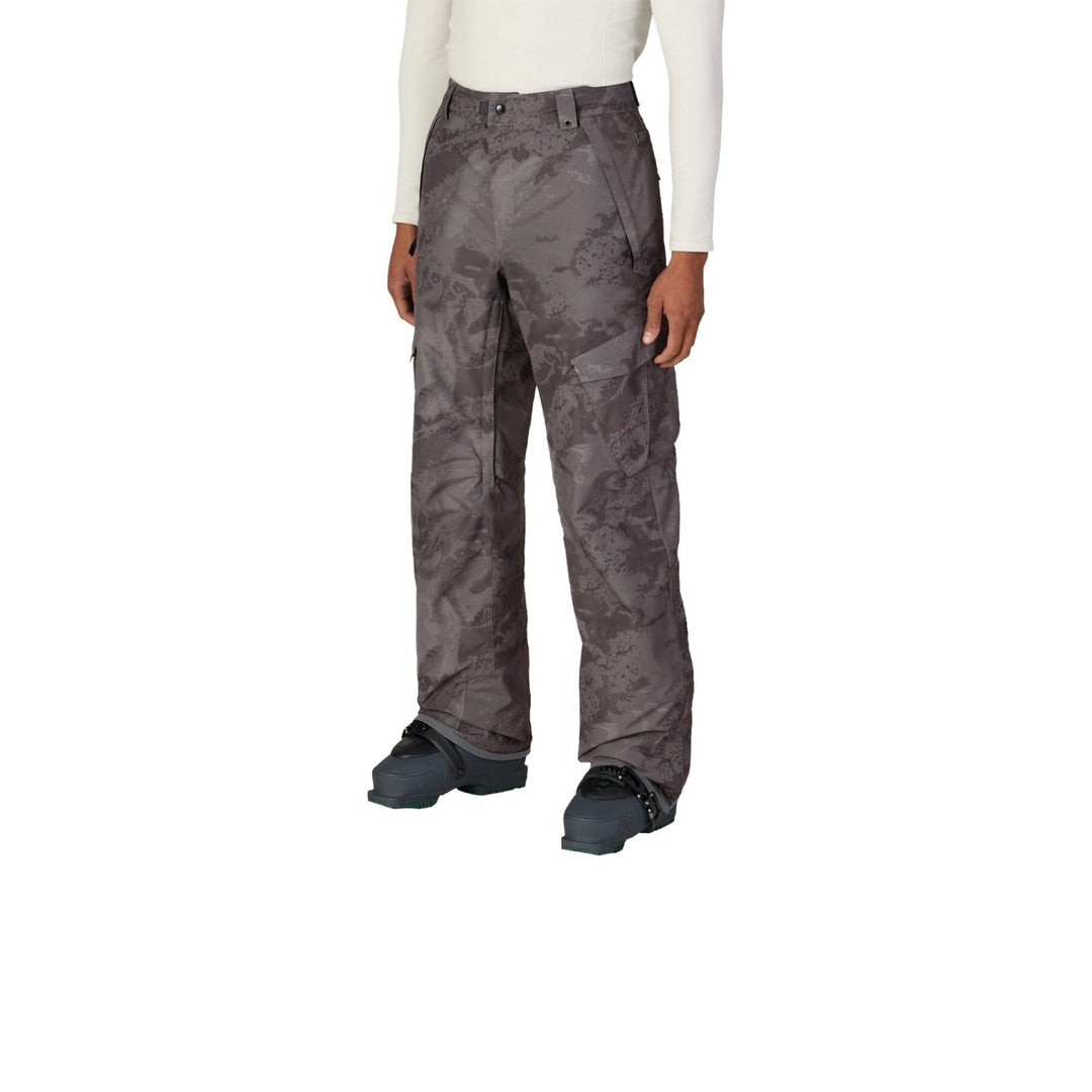 686 Men's Infinity Insulated Cargo Pant