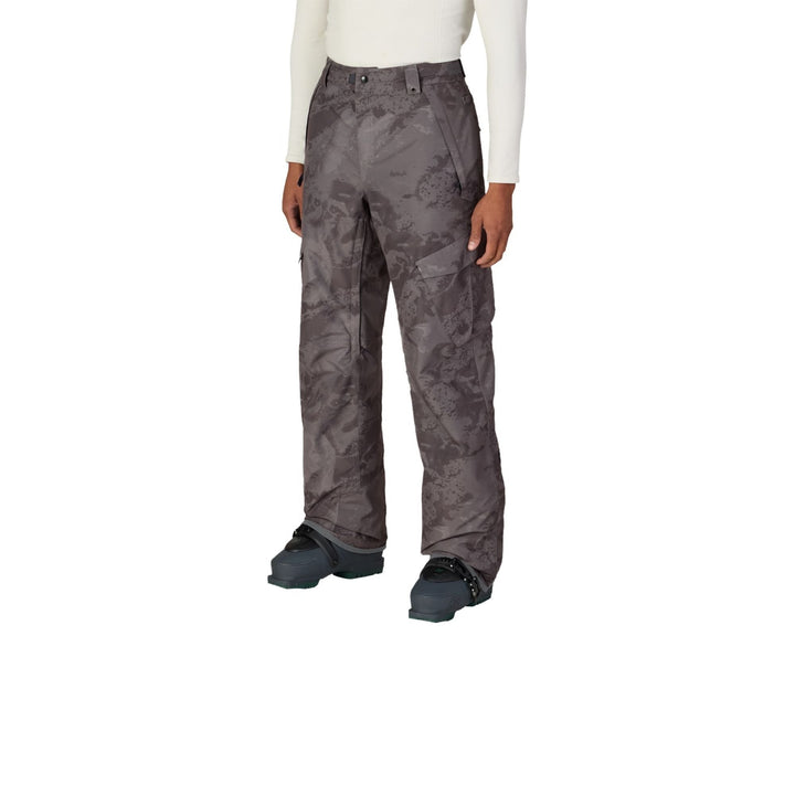 686 Men's Infinity Insulated Cargo Pant
