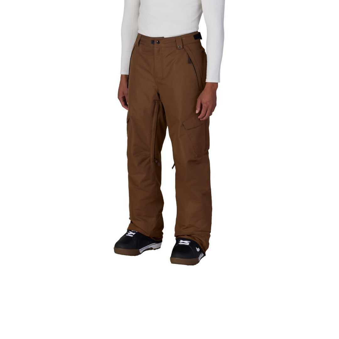 686 Men's Infinity Insulated Cargo Pant