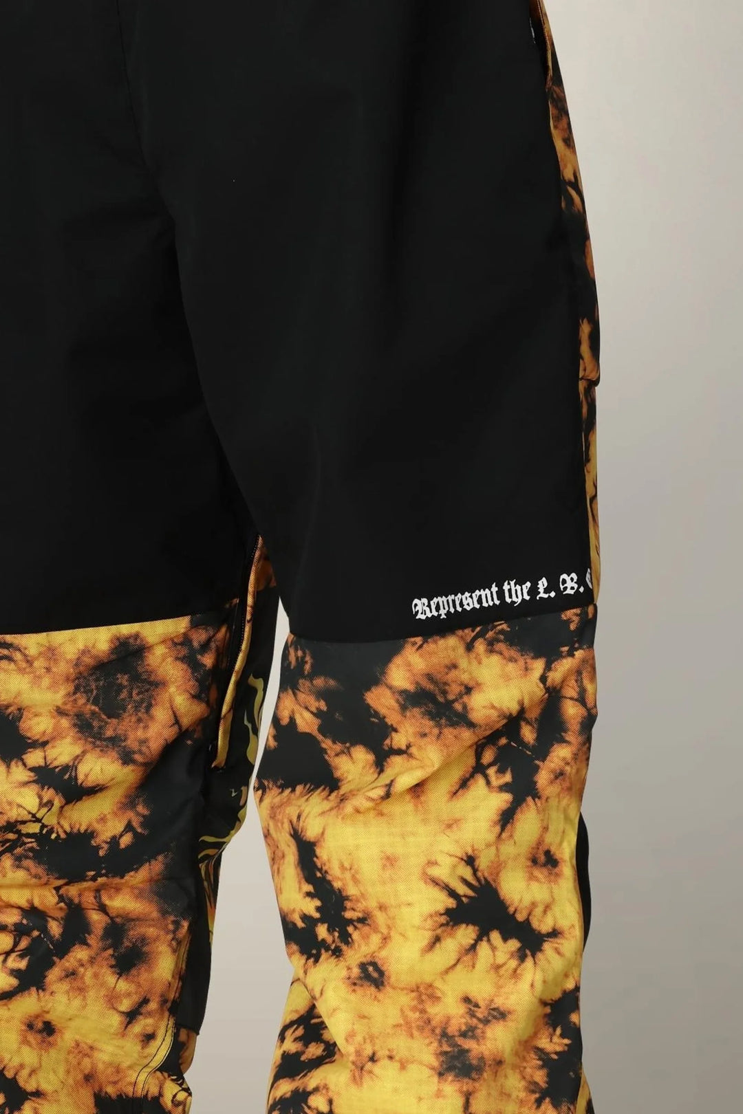 686 MENS SUBLIME SHELL PANTS